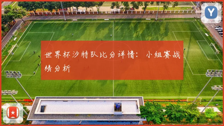 世界杯沙特队比分详情：小组赛战绩分析