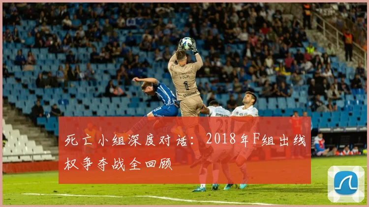 死亡小组深度对话：2018年F组出线权争夺战全回顾