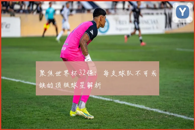 聚焦世界杯32强：每支球队不可或缺的顶级球星解析